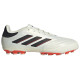 Adidas Copa Pure 2 League AG Adidas Copa Pure 2 League AG